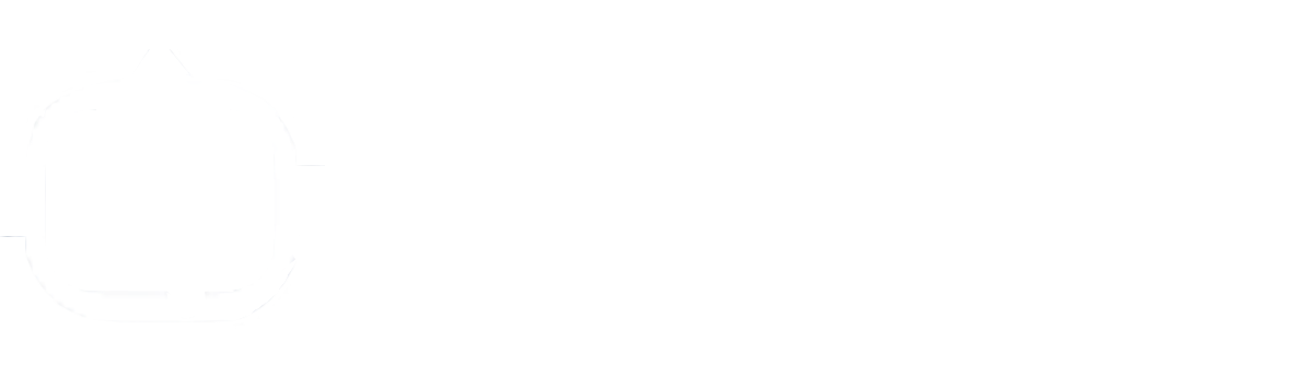 座机线路外呼系统 - 用AI改变营销